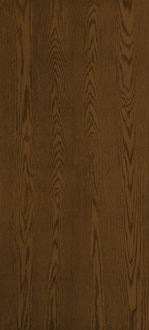 Flush Panel