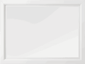 CLASSICVUE MAX ALUMINUM - Awning Window