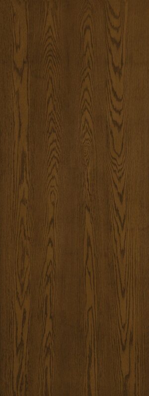 8' Flush Panel