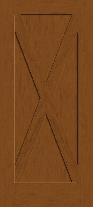 X-Brace