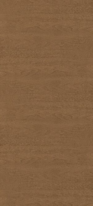 Flush Panel