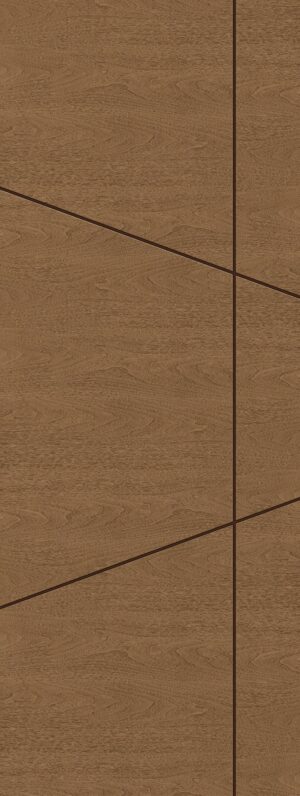 8' 907 Design - Right