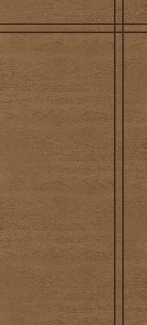 900 Design - Left