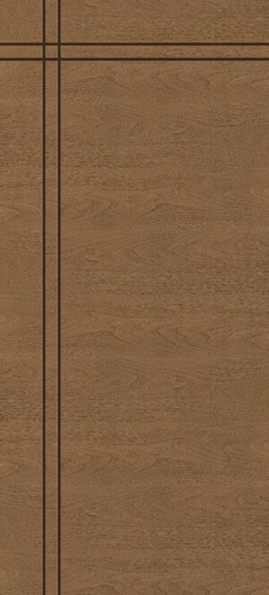 900 Design - Right
