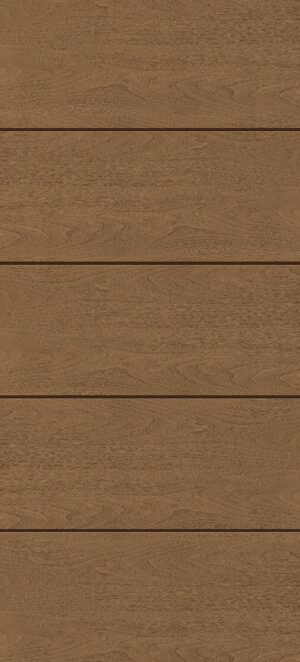 905 Design