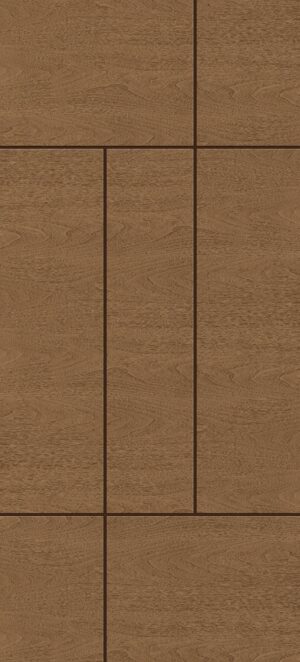 906 Design - Left