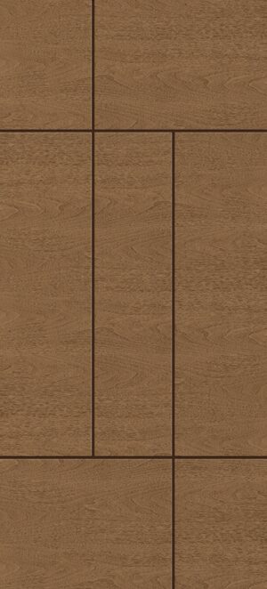 906 Design - Right