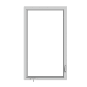 ES-5000 ELITE CASEMENT WINDOW
