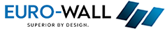 Euro Wall Windows And Doors Tampa Florida