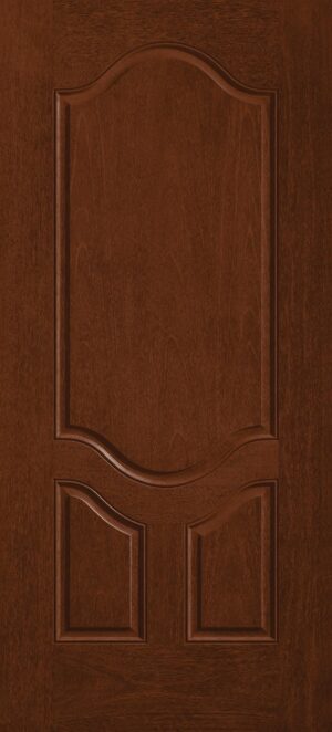 3 Panel Scroll