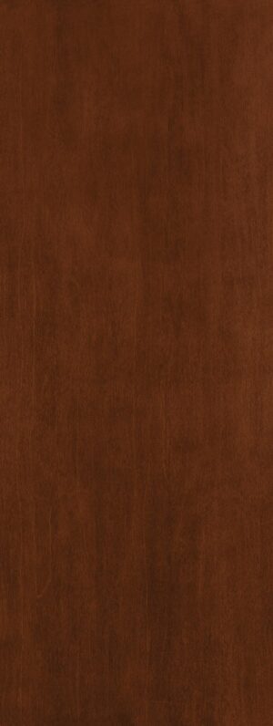 8' Flush Panel