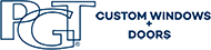 PGT Custom Windows and Doors Tampa Florida