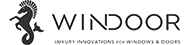 Windoor Window And Doors Tampa Florida