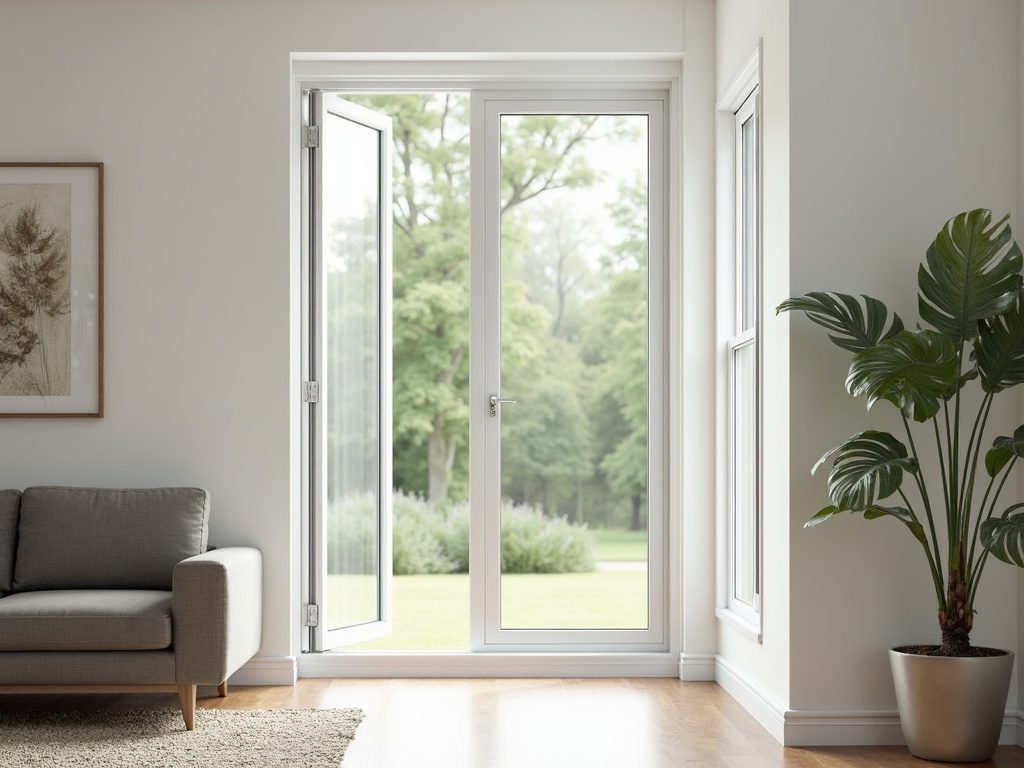 5 Stunning High Quality Window Features You'll Love